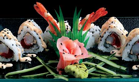 sushi_ole
