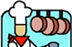 Chefs