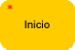 inicio