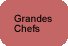 grandes_chefs