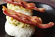CocinaFusion