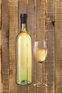 VinoBlanco