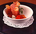 atun