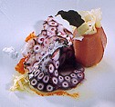 camarones
