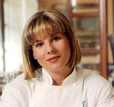 Toñi