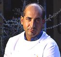 aitor