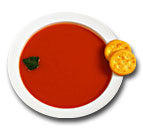 gazpacho
