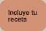 IncluyeTuReceta