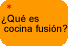 cocina_fusion