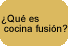 cocina_fusion