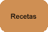 recetas