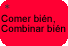 comer_bien