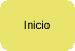 inicio
