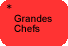 grandes_chefs