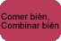 comer_bien