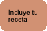 IncluyeTuReceta