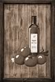 aceite