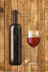 vino_tinto