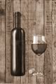 vino_tinto