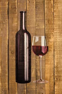 vino_rosado
