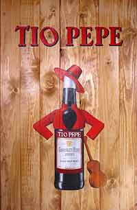 TioPepe