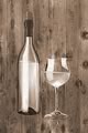 VinoBlanco